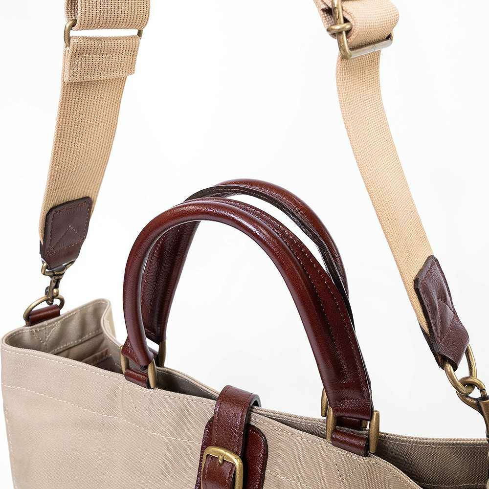 シルバーレイククラブトートバッグ34cm9号帆布日本製A4SILVERLAKECLUBメンズレディーストートトートバック肩掛けカバン帆布撥水ブランド大人旅行130522