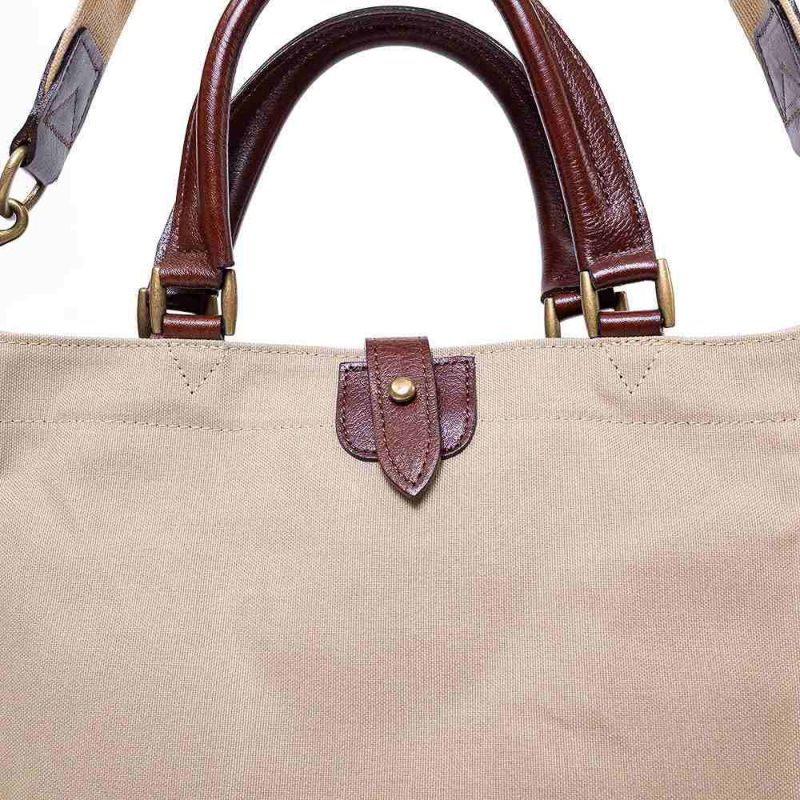 シルバーレイククラブトートバッグ34cm9号帆布日本製A4SILVERLAKECLUBメンズレディーストートトートバック肩掛けカバン帆布撥水ブランド大人旅行130522