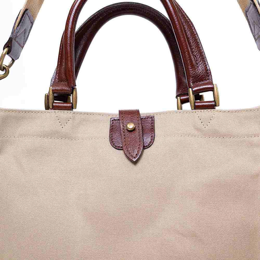 シルバーレイククラブトートバッグ34cm9号帆布日本製A4SILVERLAKECLUBメンズレディーストートトートバック肩掛けカバン帆布撥水ブランド大人旅行130522