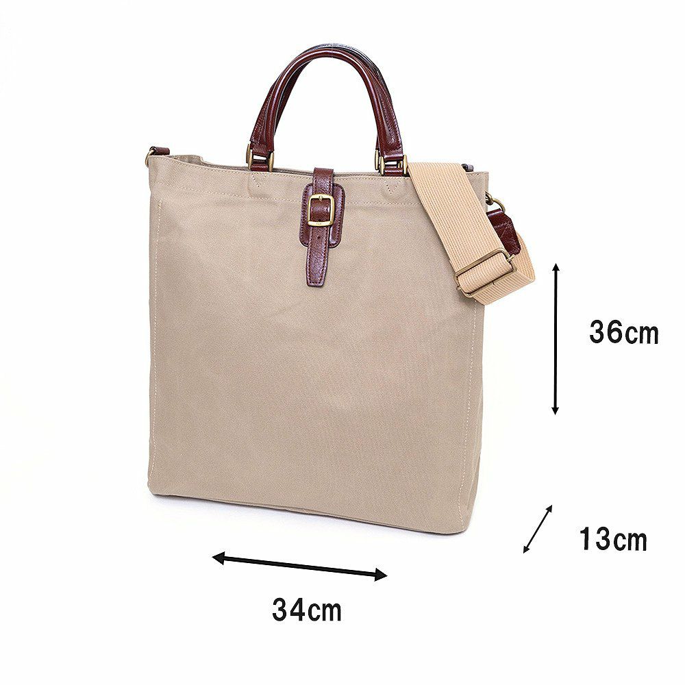 シルバーレイククラブトートバッグ34cm9号帆布日本製A4SILVERLAKECLUBメンズレディーストートトートバック肩掛けカバン帆布撥水ブランド大人旅行130522