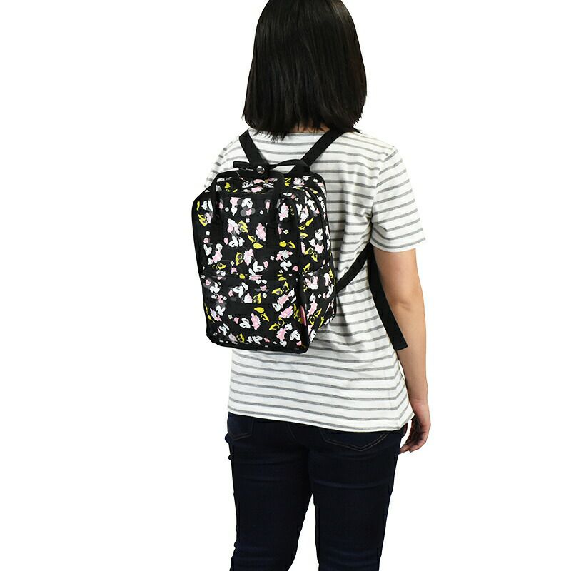 Disney(ディズニー)2wayリュックサック