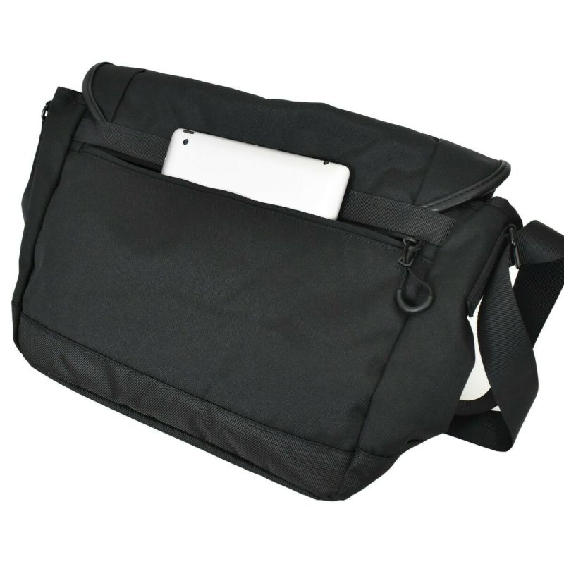 【10%OFFクーポン&P10倍】AVIREXアヴィレックススーパーホーネットかぶせ型ショルダーバッグメンズショルダーバックショルダーアビレックス防水撥水