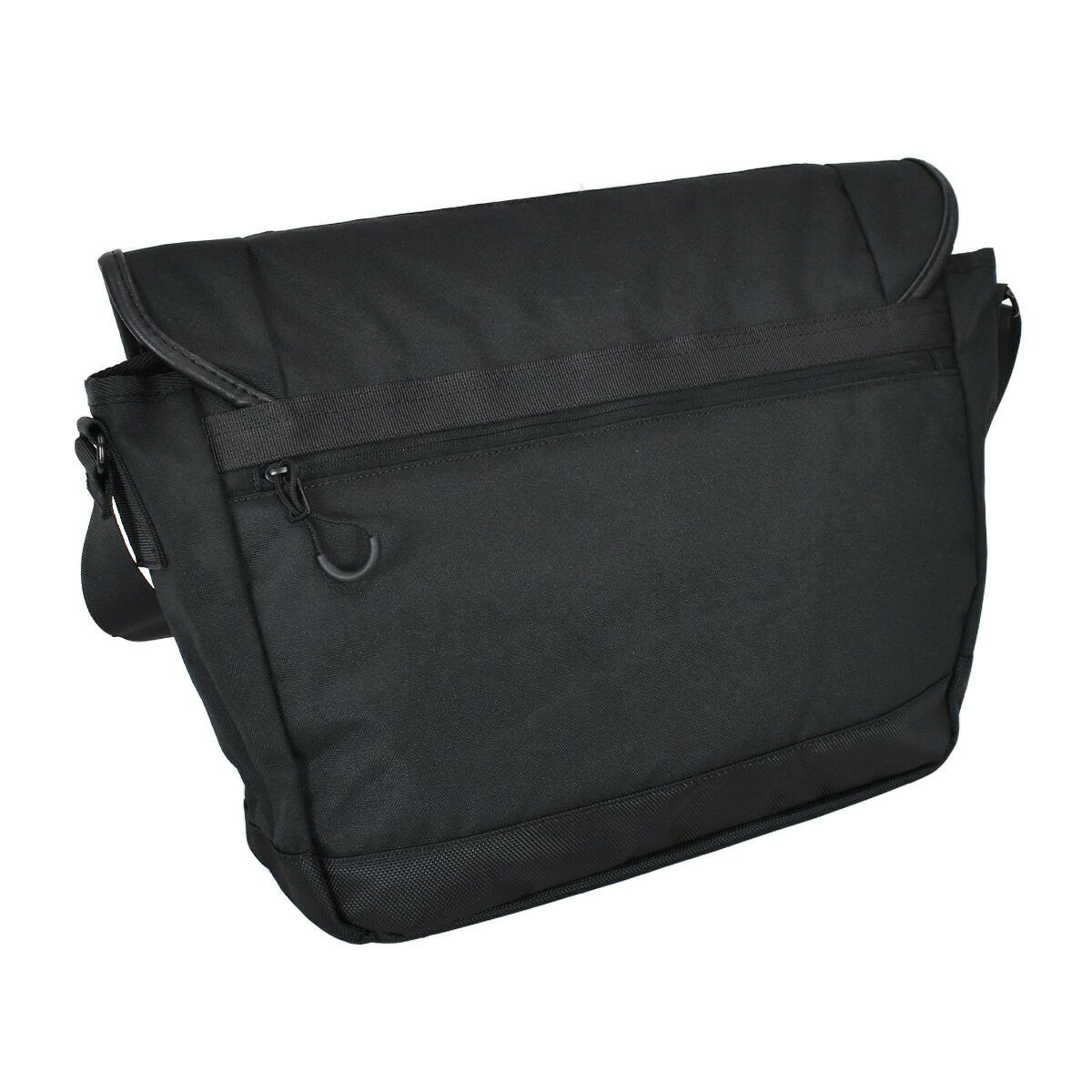 【ポイント最大30倍】AVIREXアヴィレックススーパーホーネットかぶせ型ショルダーバッグAVX592|メンズレディースショルダーバックショルダーアビレックス防水撥水プレゼント彼氏男性誕生日プレゼント肩掛けバック肩掛けバッグ通学