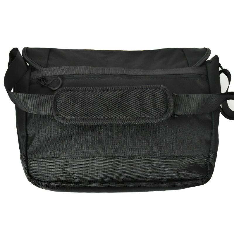 【ポイント最大30倍】AVIREXアヴィレックススーパーホーネットかぶせ型ショルダーバッグAVX592|メンズレディースショルダーバックショルダーアビレックス防水撥水プレゼント彼氏男性誕生日プレゼント肩掛けバック肩掛けバッグ通学