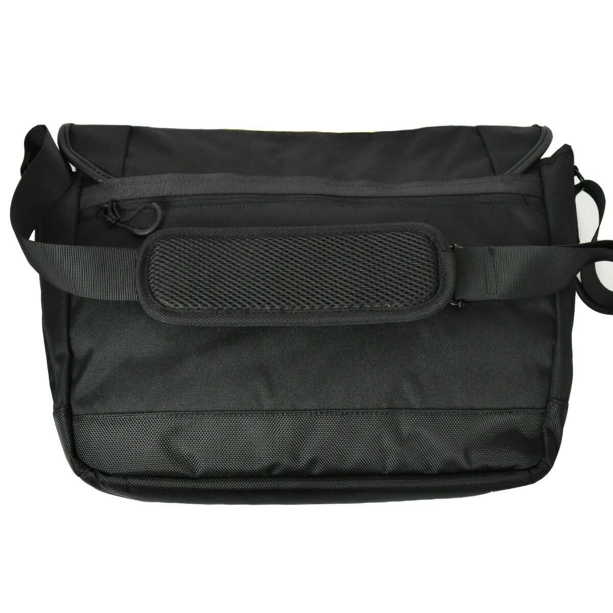 【ポイント最大30倍】AVIREXアヴィレックススーパーホーネットかぶせ型ショルダーバッグAVX592|メンズレディースショルダーバックショルダーアビレックス防水撥水プレゼント彼氏男性誕生日プレゼント肩掛けバック肩掛けバッグ通学