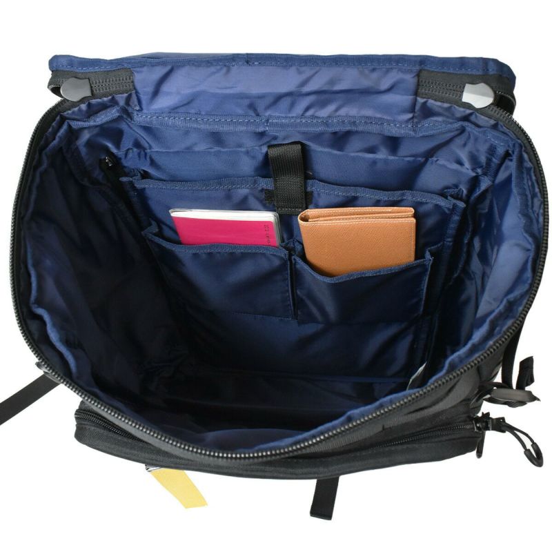 【10%OFFクーポン&P10倍】AVIREXアヴィレックススーパーホーネットボックス型リュックサック30L|アビレックスバッグリュックサック撥水バックパックボックスリュックバックリュック大容量通学通学リュックスクエアおしゃれ防水防水リュックサック