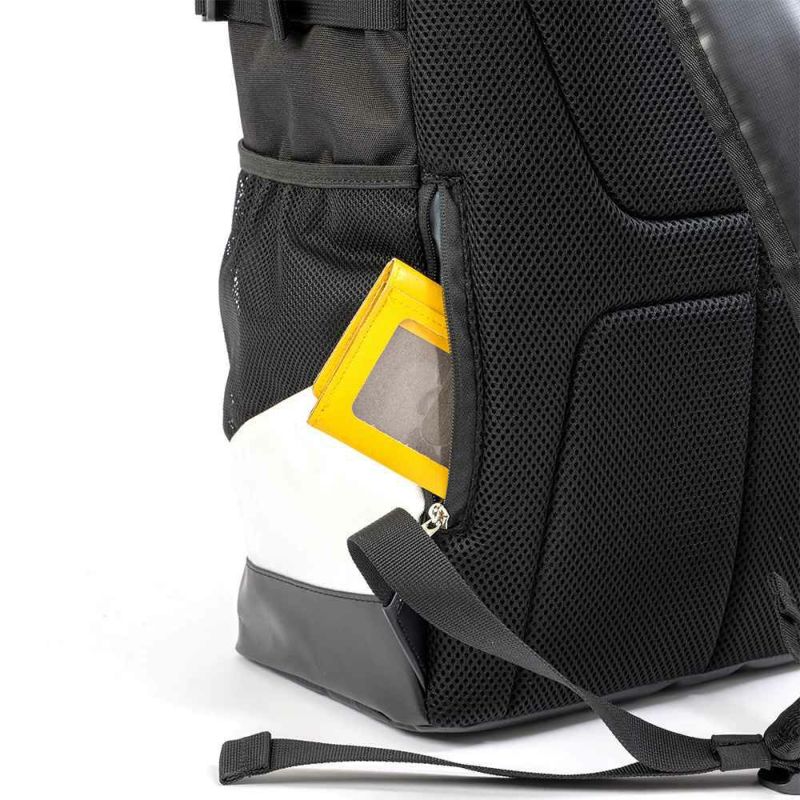 【10%OFFクーポン&P10倍】OUTDOORPRODUCTSアウトドアプロダクツトーランス・シリーズボックス型リュックサック30Lタイプ通学リュックアウトドアリュックサック高校生中学生|リュックリュックサックリックサックボックスリュックバックパックバッグ