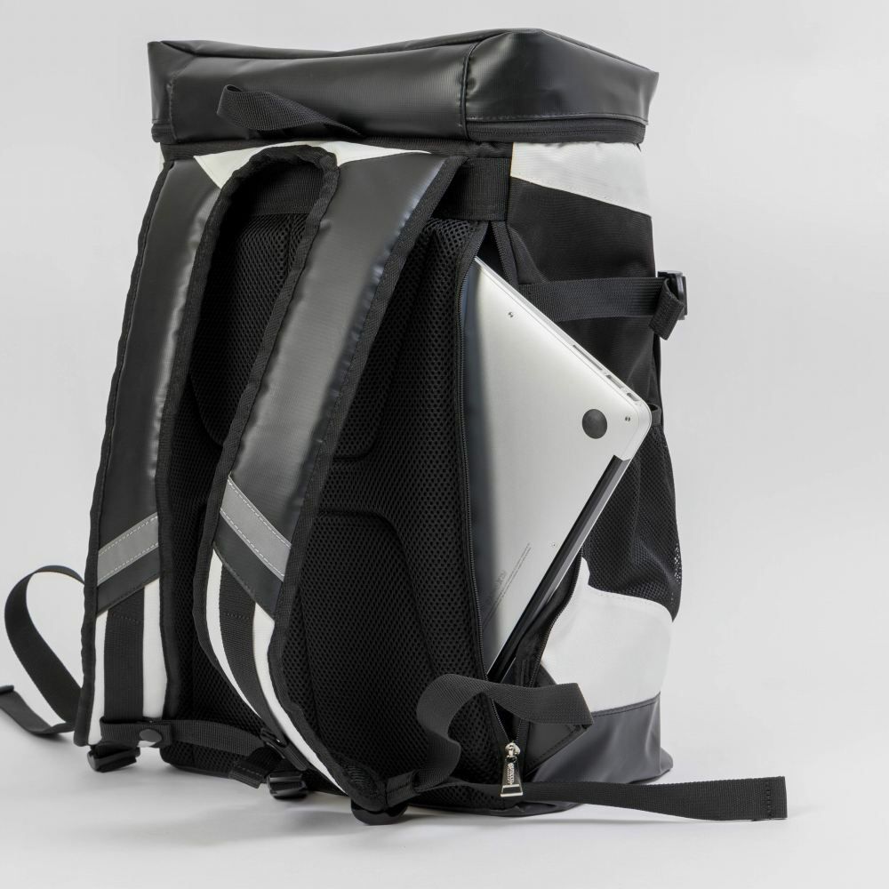 【10%OFFクーポン&P10倍】OUTDOORPRODUCTSアウトドアプロダクツトーランス・シリーズボックス型リュックサック30Lタイプ通学リュックアウトドアリュックサック高校生中学生|リュックリュックサックリックサックボックスリュックバックパックバッグ