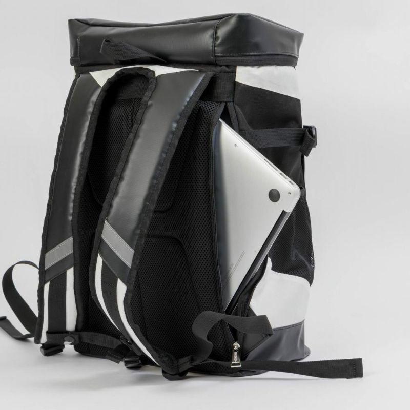 【エントリーでP10倍&500円OFFクーポン!】OUTDOORPRODUCTSアウトドアプロダクツトーランス・シリーズボックス型リュックサック30Lタイプ通学リュックアウトドアリュックサック高校生中学生|リュックリュックサックリックサックボックスリュックバックパック