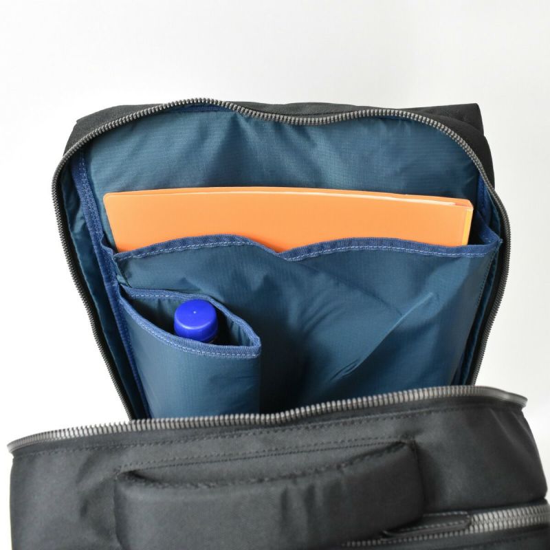 【ポイント10倍】PID(ピーアイディー)nove(ノーヴェ)2wayビジネスリュックPC収納ポケット通勤リュックA4ビジネス軽量・撥水・耐摩耗性ビジネス出張|ビジネスリュックビジネスバッグビジネスバックリュックリュックサックバックパックバッグバックメンズ