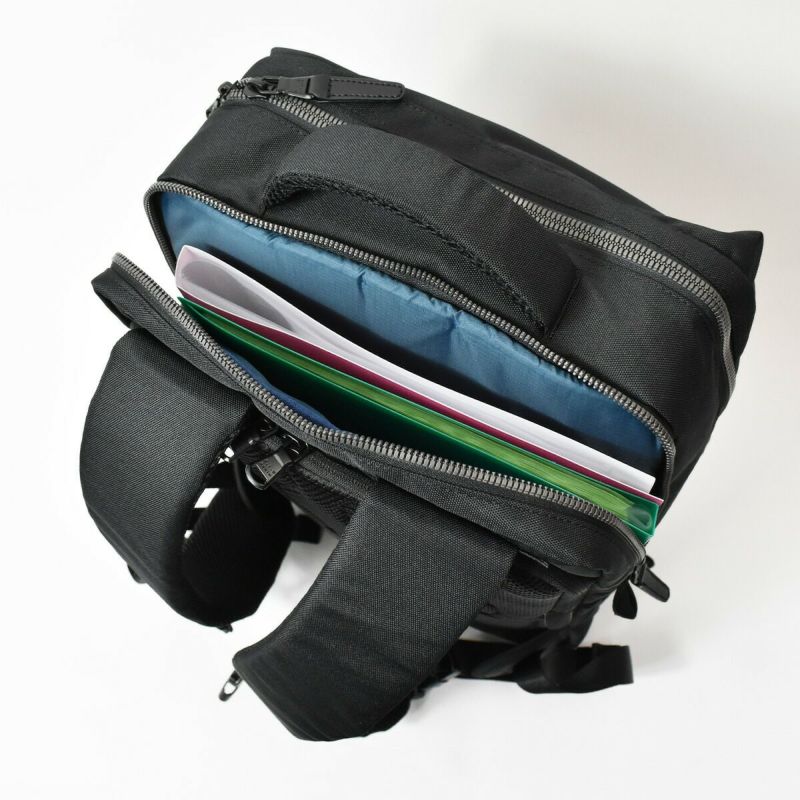 【ポイント10倍】PID(ピーアイディー)nove(ノーヴェ)2wayビジネスリュックPC収納ポケット通勤リュックA4ビジネス軽量・撥水・耐摩耗性ビジネス出張|ビジネスリュックビジネスバッグビジネスバックリュックリュックサックバックパックバッグバックメンズ