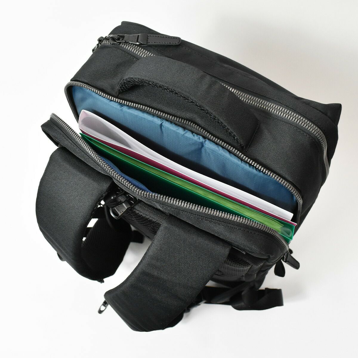 【ポイント10倍】PID(ピーアイディー)nove(ノーヴェ)2wayビジネスリュックPC収納ポケット通勤リュックA4ビジネス軽量・撥水・耐摩耗性ビジネス出張|ビジネスリュックビジネスバッグビジネスバックリュックリュックサックバックパックバッグバックメンズ