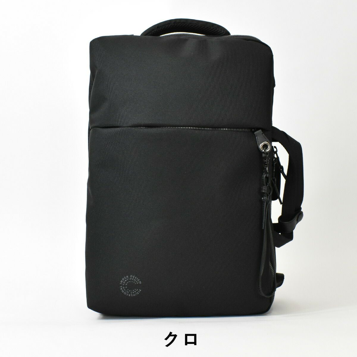 【10%OFFクーポン&P10倍】PIDピーアイディーnoveノーヴェ3wayビジネスバッグビジネスリュック通勤リュック通勤かばん軽量ビジネスバッグ|ビジネスバックバッグバックリュックリュックサックバックパックビジネスメンズ撥水防水3wayビジネスカバン