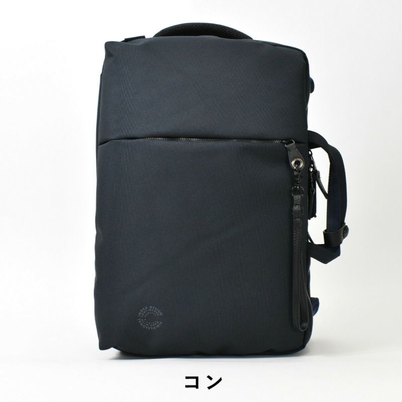 【10%OFFクーポン&P10倍】PIDピーアイディーnoveノーヴェ3wayビジネスバッグビジネスリュック通勤リュック通勤かばん軽量ビジネスバッグ|ビジネスバックバッグバックリュックリュックサックバックパックビジネスメンズ撥水防水3wayビジネスカバン