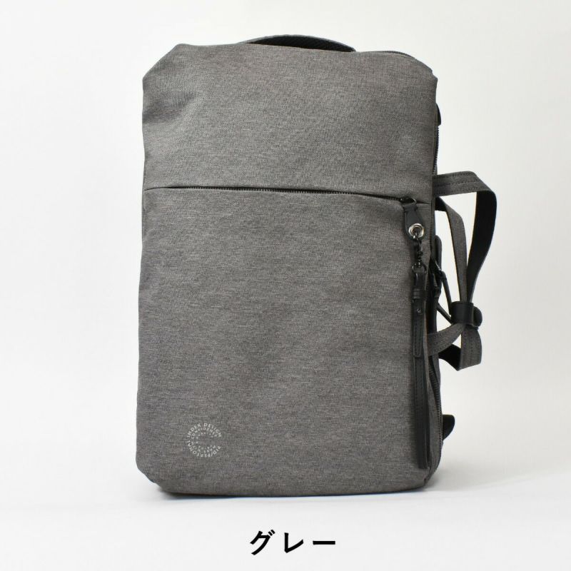 【10%OFFクーポン&P10倍】PIDピーアイディーnoveノーヴェ3wayビジネスバッグビジネスリュック通勤リュック通勤かばん軽量ビジネスバッグ|ビジネスバックバッグバックリュックリュックサックバックパックビジネスメンズ撥水防水3wayビジネスカバン