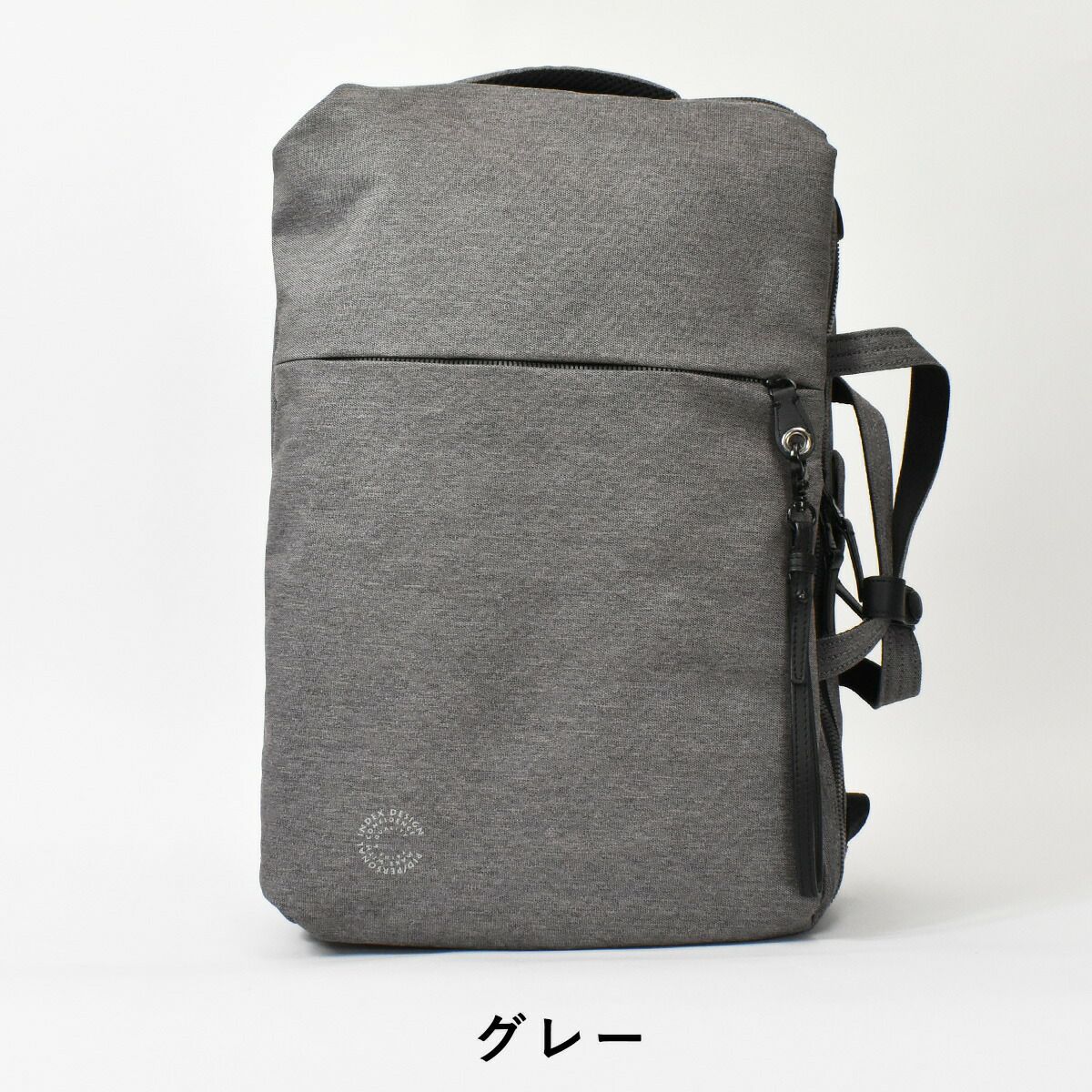 【10%OFFクーポン&P10倍】PIDピーアイディーnoveノーヴェ3wayビジネスバッグビジネスリュック通勤リュック通勤かばん軽量ビジネスバッグ|ビジネスバックバッグバックリュックリュックサックバックパックビジネスメンズ撥水防水3wayビジネスカバン