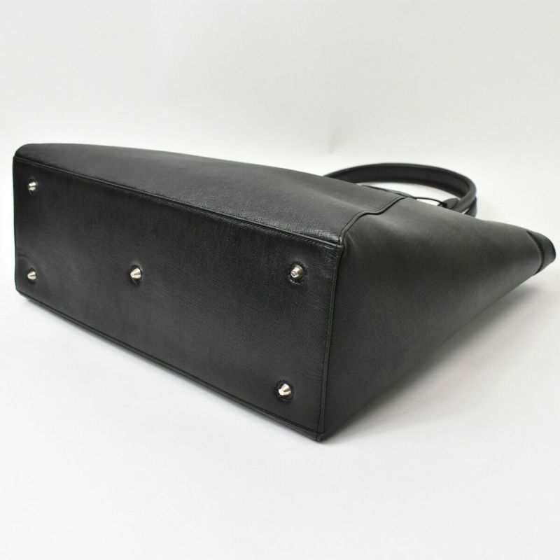 PIDピーアイディーセルヴァ本革トートバッグキズが付きにくい角シボ加工牛革ビジネストート通勤カバン本革ビジネスバッグA4ビジネス