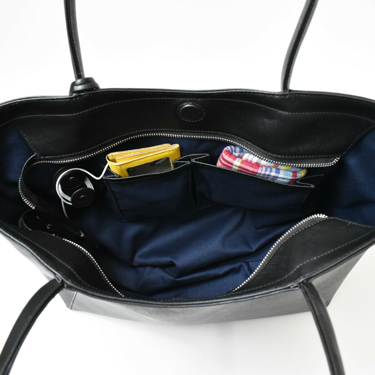 PID(ピーアイディー)セルヴァselva本革トートバッグトート通勤カバンビジネスバッグA4ビジネス|トートバックビジネストートバッグバッグバックビジネスバックビジネスビジネストートバックビジネストートメンズ本革トートバック