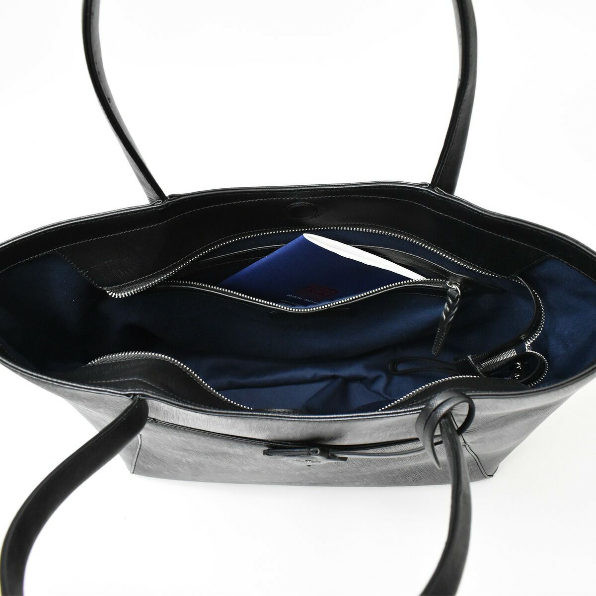 【ポイント10倍】PID(ピーアイディー)セルヴァselva本革トートバッグトート通勤カバンビジネスバッグA4ビジネス|トートバックビジネストートバッグバッグバックビジネスバックビジネスビジネストートバックビジネストートメンズ本革トートバックレザー