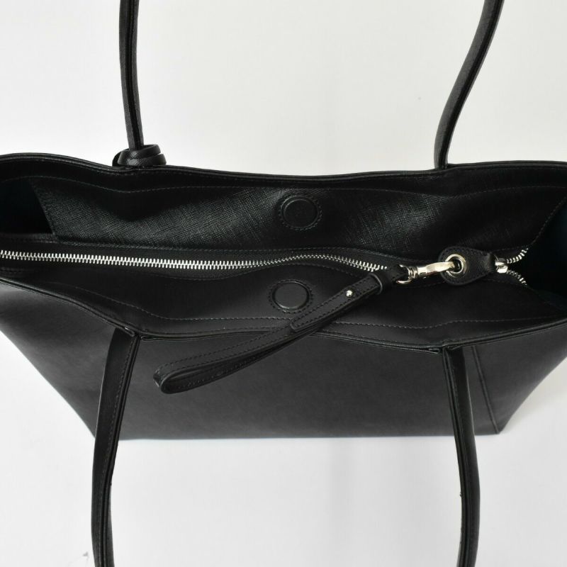 【10%OFFクーポン&P10倍】PIDピーアイディーセルヴァselva本革トートバッグトート通勤カバンビジネスバッグA4ビジネス|トートバックビジネストートバッグバッグバックビジネスバックビジネスビジネストートバックビジネストートメンズレザー