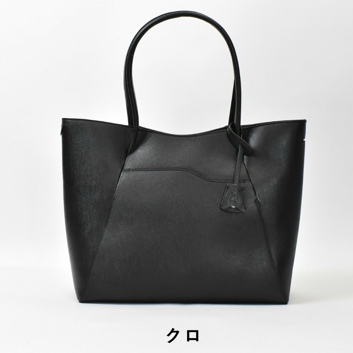 【10%OFFクーポン&P10倍】PIDピーアイディーセルヴァselva本革トートバッグトート通勤カバンビジネスバッグA4ビジネス|トートバックビジネストートバッグバッグバックビジネスバックビジネスビジネストートバックビジネストートメンズレザー