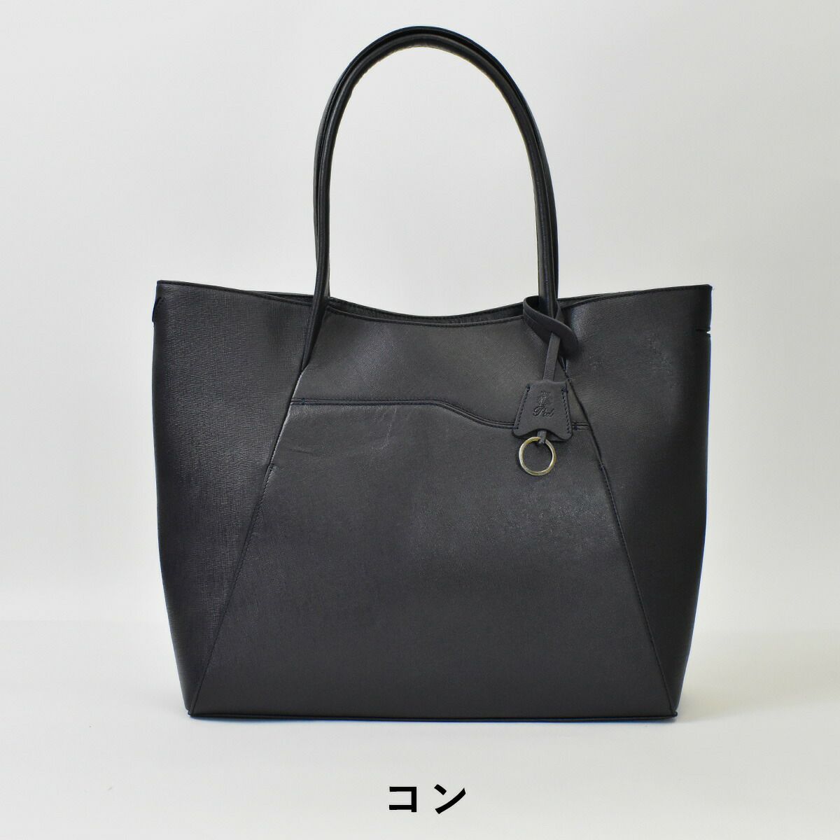 【10%OFFクーポン&P10倍】PIDピーアイディーセルヴァselva本革トートバッグトート通勤カバンビジネスバッグA4ビジネス|トートバックビジネストートバッグバッグバックビジネスバックビジネスビジネストートバックビジネストートメンズレザー