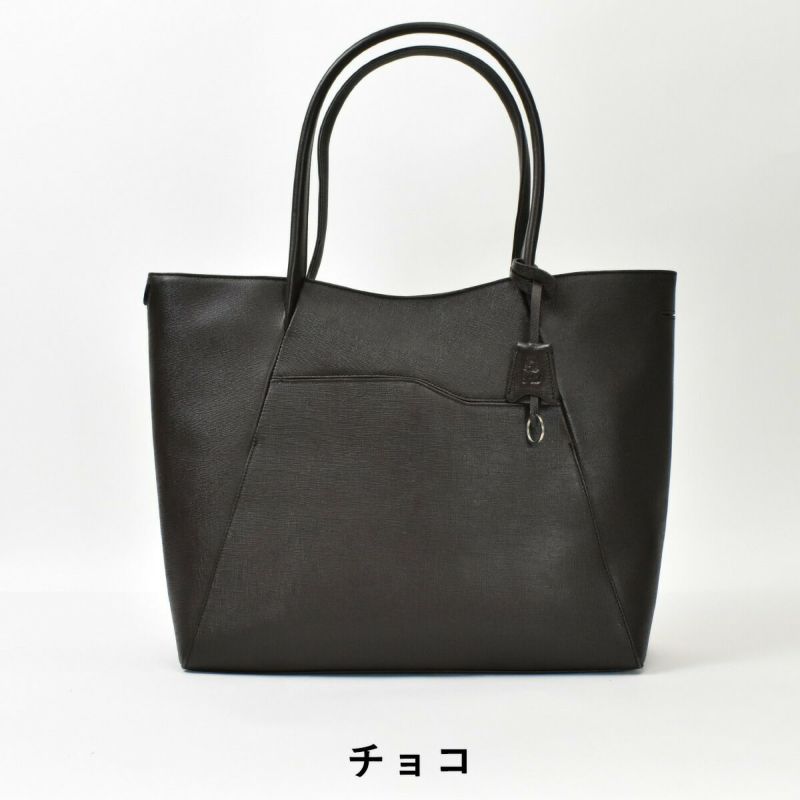 【10%OFFクーポン&P10倍】PIDピーアイディーセルヴァselva本革トートバッグトート通勤カバンビジネスバッグA4ビジネス|トートバックビジネストートバッグバッグバックビジネスバックビジネスビジネストートバックビジネストートメンズレザー