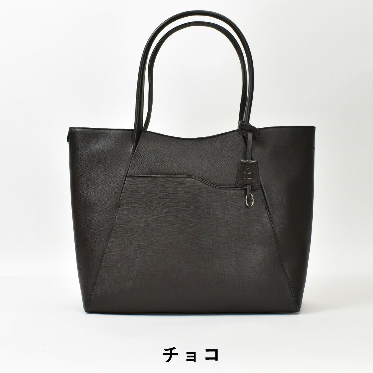 【10%OFFクーポン&P10倍】PIDピーアイディーセルヴァselva本革トートバッグトート通勤カバンビジネスバッグA4ビジネス|トートバックビジネストートバッグバッグバックビジネスバックビジネスビジネストートバックビジネストートメンズレザー