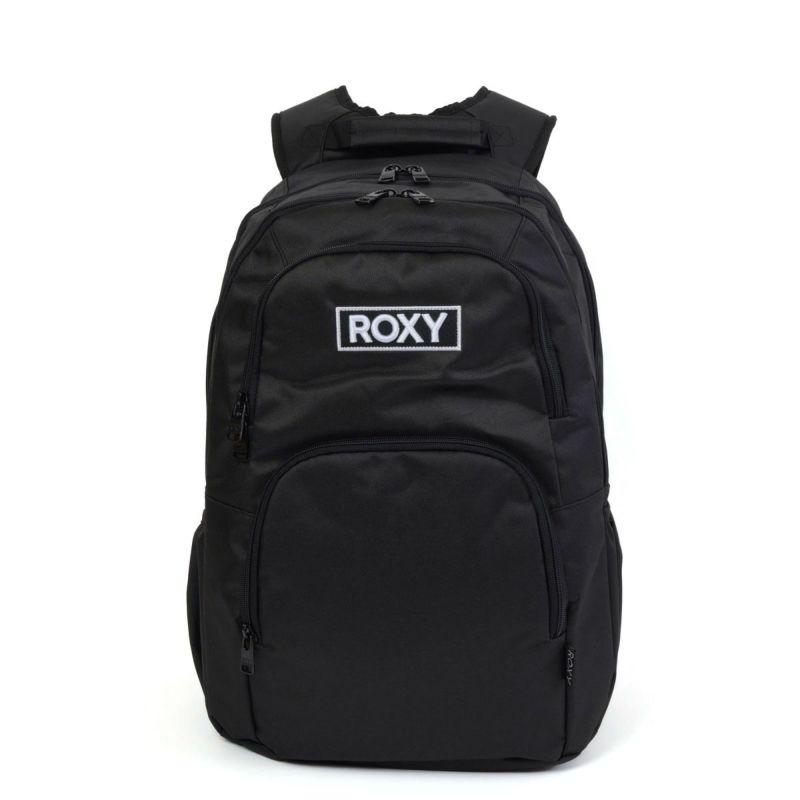 【2025新作】ロキシーリュック通学女子ROXY30LB4レディース中学生高校生女子高生女の子リュックサック通学リュックスクールリュックスポーツリュックおしゃれかわいい可愛い人気ブランドRBG251301