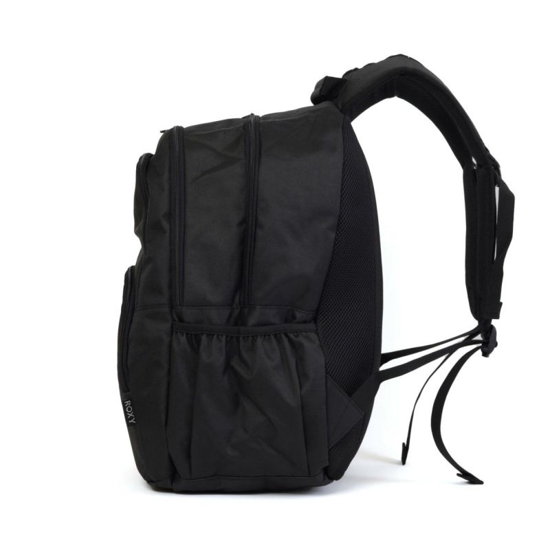 【2025新作】ロキシーリュック通学女子ROXY30LB4レディース中学生高校生女子高生女の子リュックサック通学リュックスクールリュックスポーツリュックおしゃれかわいい可愛い人気ブランドRBG251301