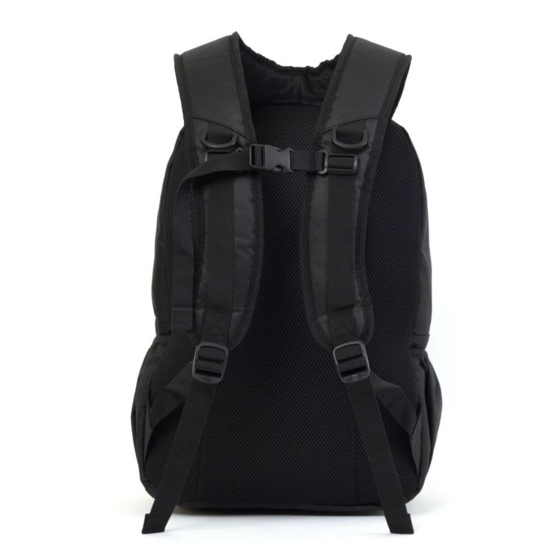 【2025新作】ロキシーリュック通学女子ROXY30LB4レディース中学生高校生女子高生女の子リュックサック通学リュックスクールリュックスポーツリュックおしゃれかわいい可愛い人気ブランドRBG251301