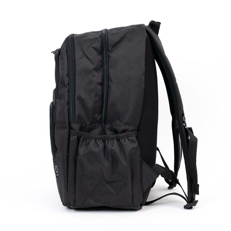 【2025新作】ロキシーリュック通学女子ROXY30LB4レディース中学生高校生女子高生女の子リュックサック通学リュックスクールリュックスポーツリュックおしゃれかわいい可愛い人気ブランドRBG251301