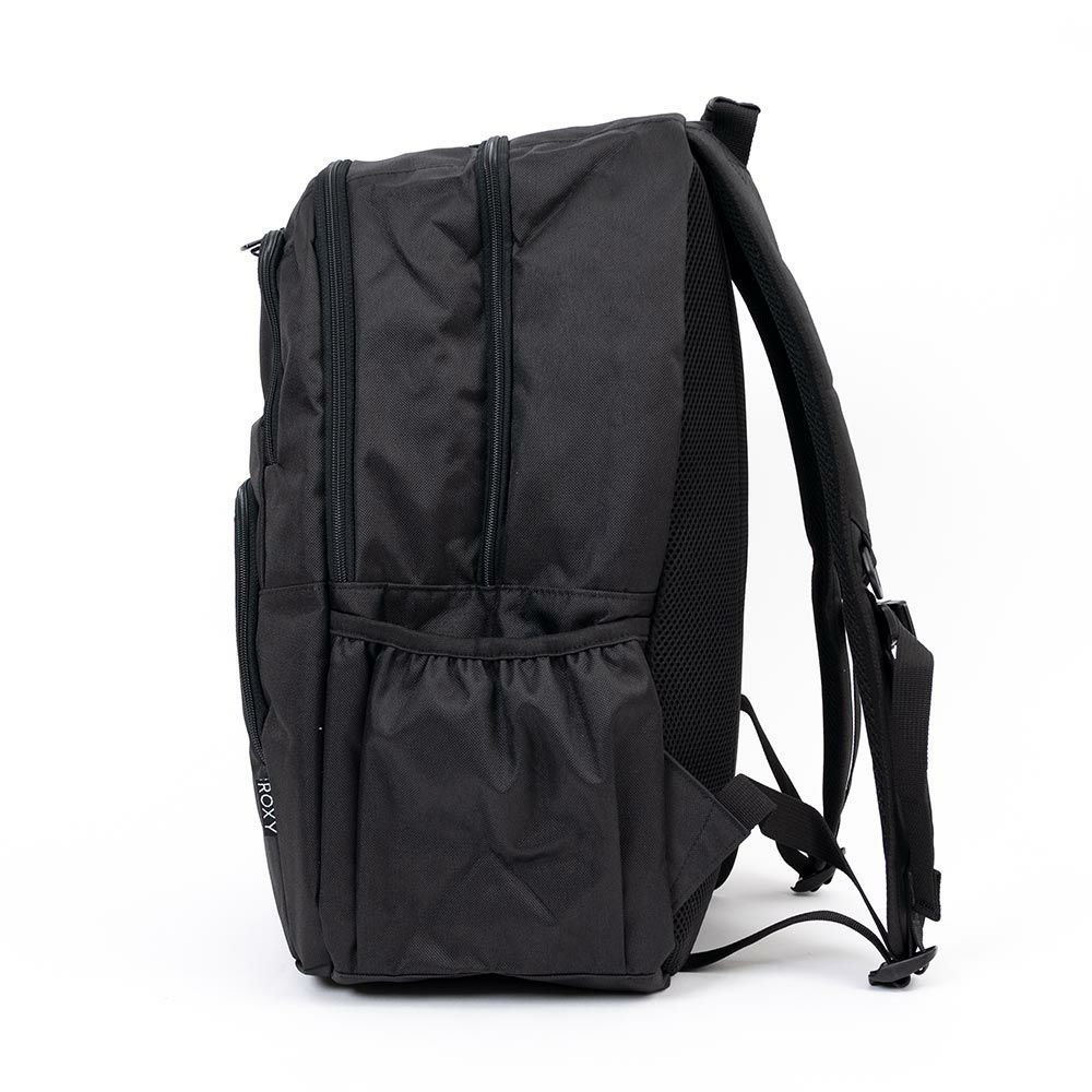 【2025新作】ロキシーリュック通学女子ROXY30LB4レディース中学生高校生女子高生女の子リュックサック通学リュックスクールリュックスポーツリュックおしゃれかわいい可愛い人気ブランドRBG251301