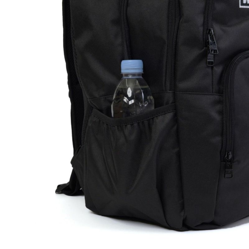 【2025新作】ロキシーリュック通学女子ROXY30LB4レディース中学生高校生女子高生女の子リュックサック通学リュックスクールリュックスポーツリュックおしゃれかわいい可愛い人気ブランドRBG251301