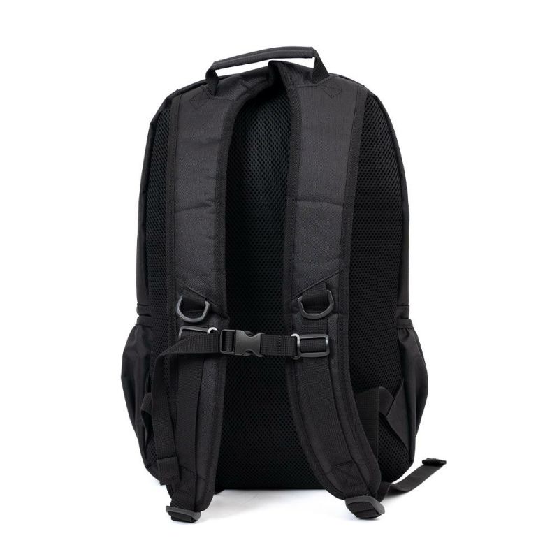 【2025新作】ロキシーリュック通学女子ROXY30LB4レディース中学生高校生女子高生女の子リュックサック通学リュックスクールリュックスポーツリュックおしゃれかわいい可愛い人気ブランドRBG251301