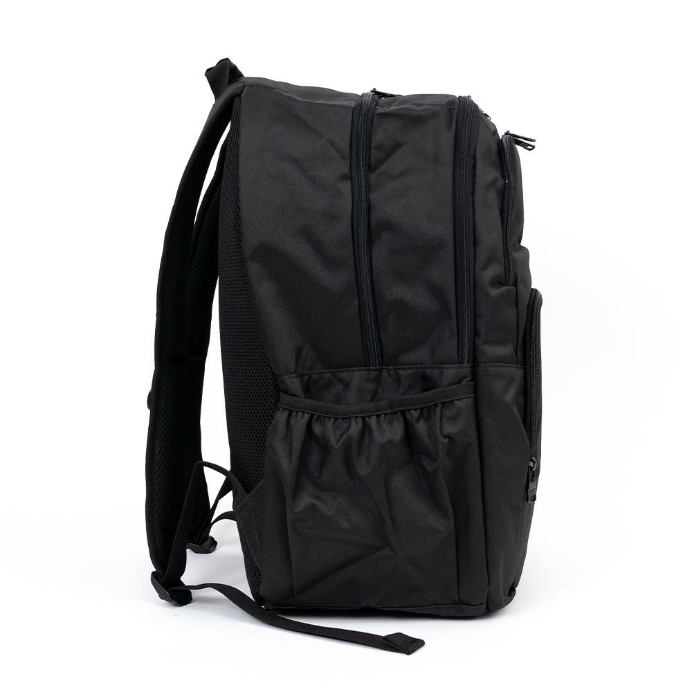 【2025新作】ロキシーリュック通学女子ROXY30LB4レディース中学生高校生女子高生女の子リュックサック通学リュックスクールリュックスポーツリュックおしゃれかわいい可愛い人気ブランドRBG251301