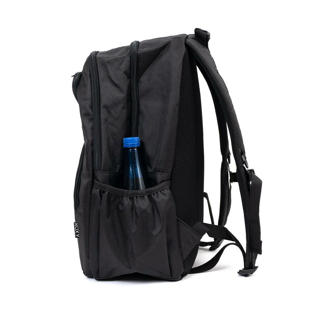 【2025新作】ロキシーリュック通学女子ROXY30LB4レディース中学生高校生女子高生女の子リュックサック通学リュックスクールリュックスポーツリュックおしゃれかわいい可愛い人気ブランドRBG251301