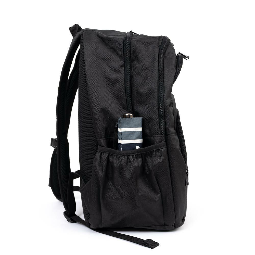 【2025新作】ロキシーリュック通学女子ROXY30LB4レディース中学生高校生女子高生女の子リュックサック通学リュックスクールリュックスポーツリュックおしゃれかわいい可愛い人気ブランドRBG251301