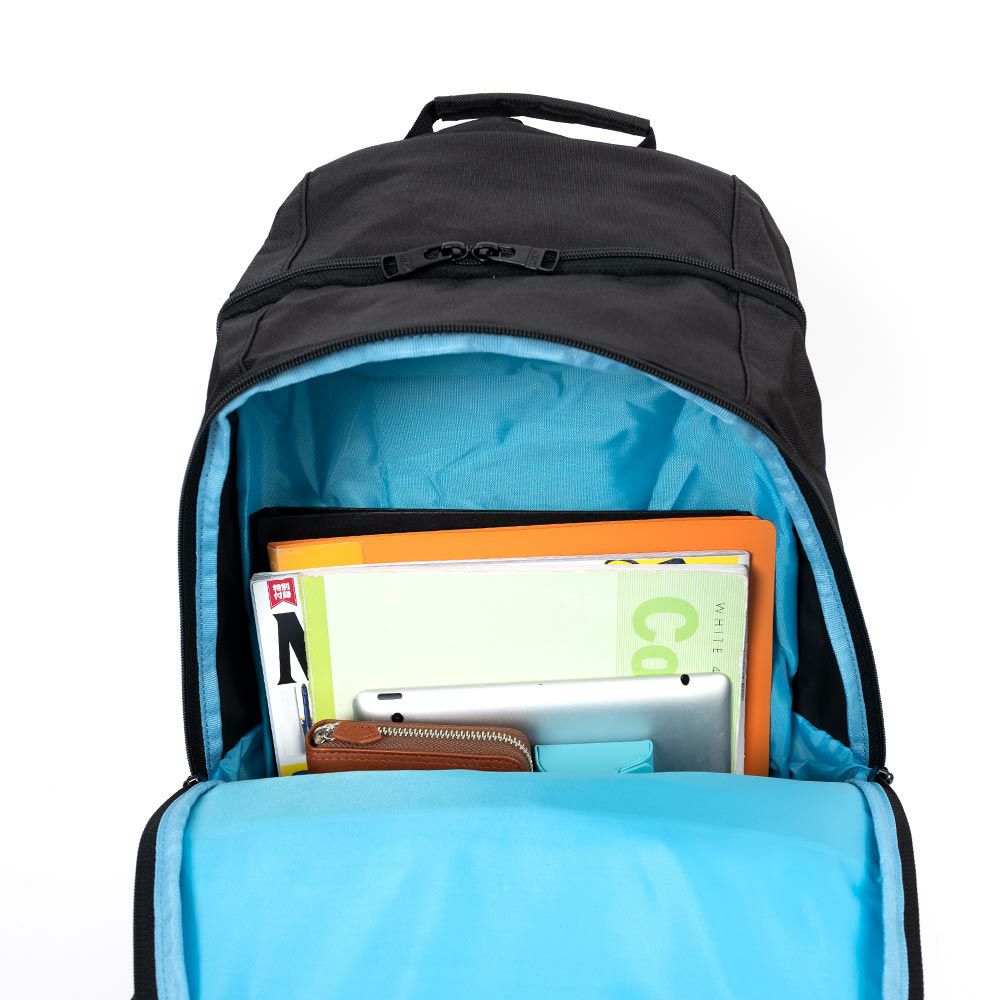 【2025新作】ロキシーリュック通学女子ROXY30LB4レディース中学生高校生女子高生女の子リュックサック通学リュックスクールリュックスポーツリュックおしゃれかわいい可愛い人気ブランドRBG251301