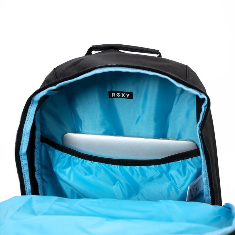 【2025新作】ロキシーリュック通学女子ROXY30LB4レディース中学生高校生女子高生女の子リュックサック通学リュックスクールリュックスポーツリュックおしゃれかわいい可愛い人気ブランドRBG251301