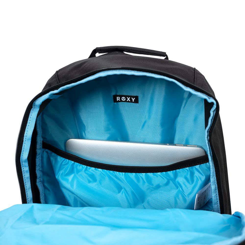 【2025新作】ロキシーリュック通学女子ROXY30LB4レディース中学生高校生女子高生女の子リュックサック通学リュックスクールリュックスポーツリュックおしゃれかわいい可愛い人気ブランドRBG251301