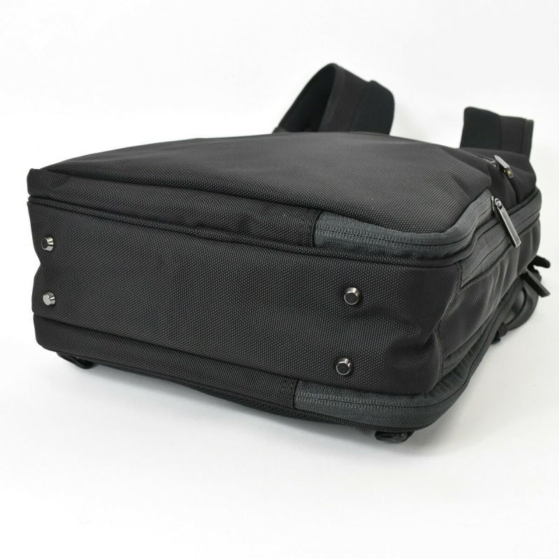 【10%OFFクーポン&P10倍】ace.GENEエースジーンガジェタブルCBビジネスリュックA4サイズメンズ自転車防水撥水通勤パソコン収納２気室おしゃれかっこいいブラック黒ネイビー|リュックリュックサックバックパックバッグバックビジネスacegeneエース