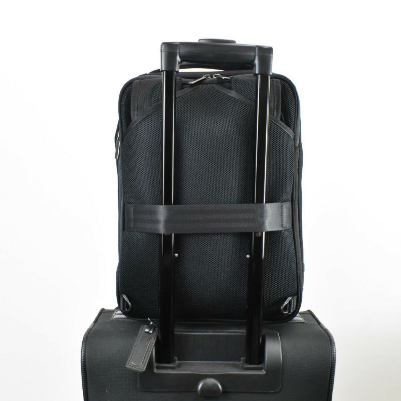 【10%OFFクーポン&P10倍】ace.GENEエースジーンガジェタブルCBビジネスリュックA4サイズメンズ自転車防水撥水通勤パソコン収納２気室おしゃれかっこいいブラック黒ネイビー|リュックリュックサックバックパックバッグバックビジネスacegeneエース