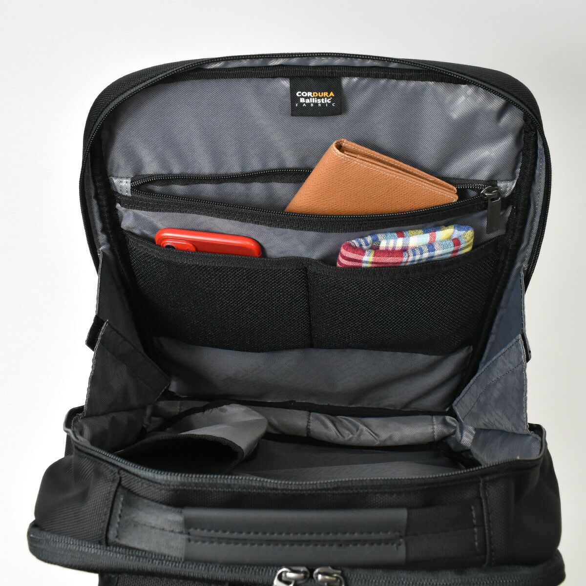 【ポイント10倍】ace.GENE(エースジーンレーベル)ガジェタブルCBビジネスリュックA4ファイルサイズメンズ自転車防水撥水通勤パソコン収納２気室おしゃれかっこいいブラック黒ネイビー|リュックリュックサックバックパックバッグバックビジネス