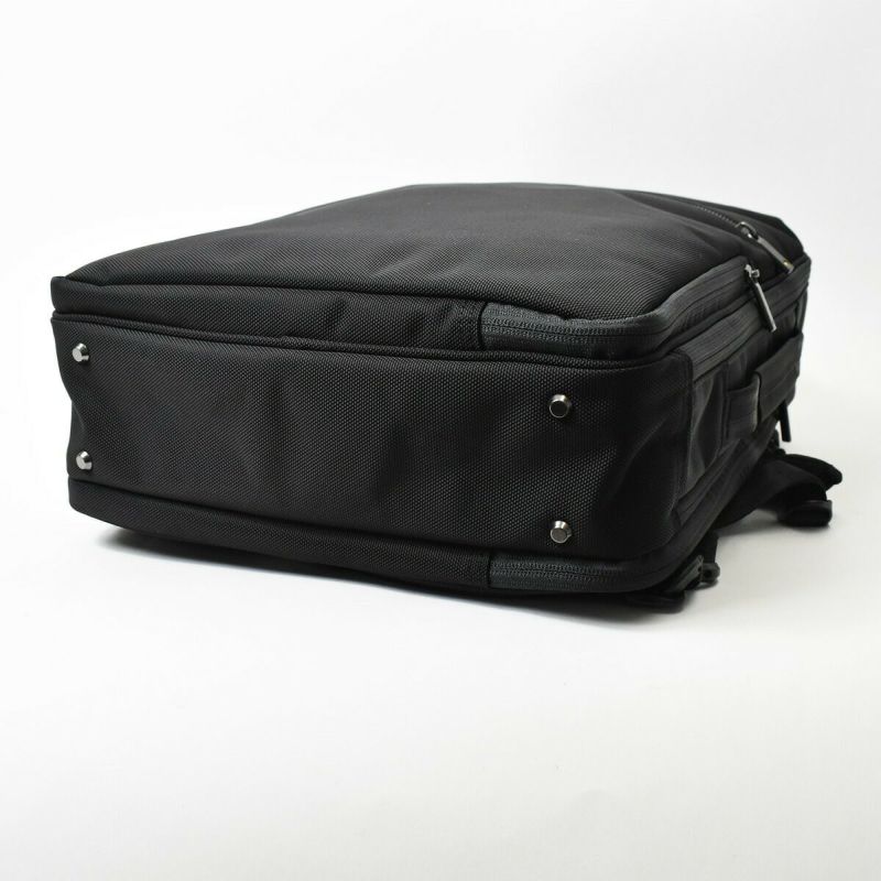 【10%OFFクーポン&P10倍】ace.GENEエースジーンガジェタブルCBビジネスリュックB4サイズメンズ自転車防水撥水通勤パソコン収納２気室おしゃれかっこいいブラック黒ネイビー紺|リュックリュックサック軽量ビジネスバッグバック2wayacegeneエース