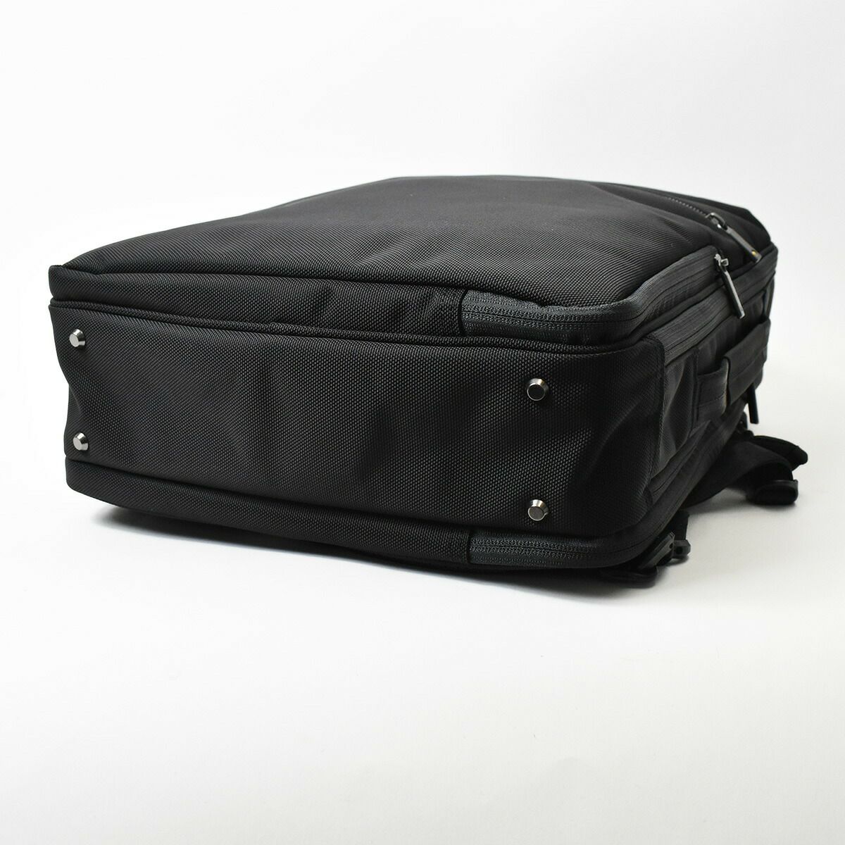 【10%OFFクーポン&P10倍】ace.GENEエースジーンガジェタブルCBビジネスリュックB4サイズメンズ自転車防水撥水通勤パソコン収納２気室おしゃれかっこいいブラック黒ネイビー紺|リュックリュックサック軽量ビジネスバッグバック2wayacegeneエース