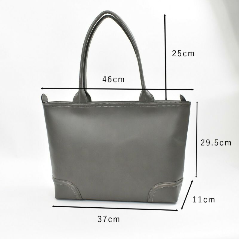 FIVEWOODSファイブウッズプラトウシリーズ本革トートバッグA4サイズオイルドレザーファイブウッズトートバッグ日本製牛革トートバッグ