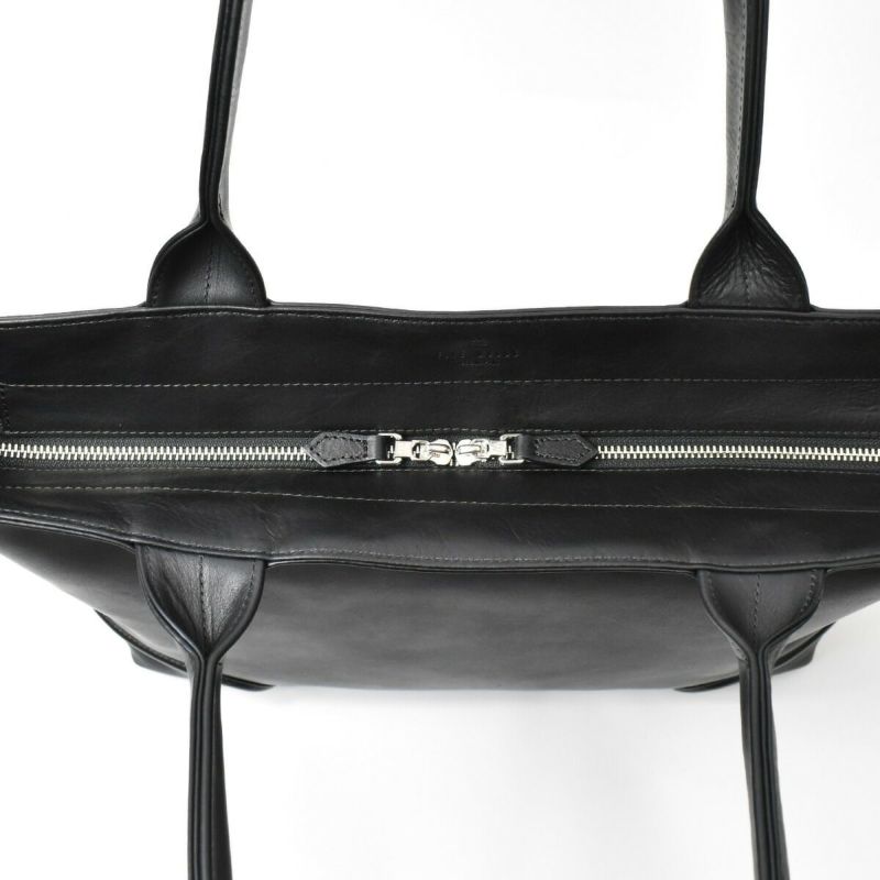 【10%OFFクーポン&P10倍】FIVEWOODSファイブウッズプラトウシリーズ本革トートバッグA4サイズ|トートバッグトートバック本革バック本革本革トートバックビジネストートバッグレザートートカジュアルトート日本製シンプル大容量通勤メンズfivewoods