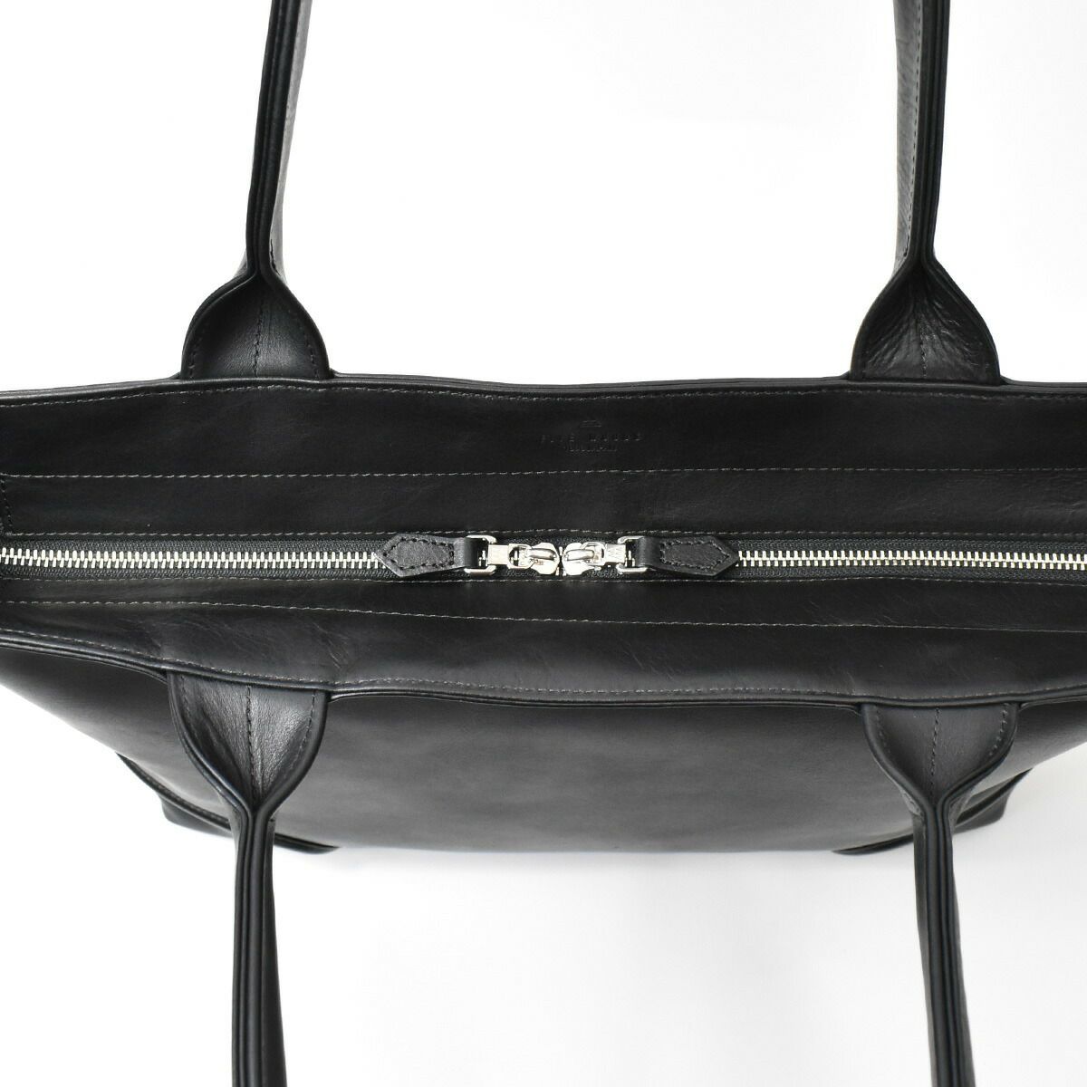 【10%OFFクーポン&P10倍】FIVEWOODSファイブウッズプラトウシリーズ本革トートバッグA4サイズ|トートバッグトートバック本革バック本革本革トートバックビジネストートバッグレザートートカジュアルトート日本製シンプル大容量通勤メンズfivewoods