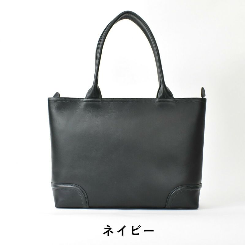 【ポイント最大41倍】FIVEWOODSファイブウッズPLATEAUプラトウ本革トートバッグA439186|トートトートバック本革トートバックビジネストートバッグレザートートカジュアルトート本革日本製シンプル大容量通勤メンズ手提げバッグfivewoods